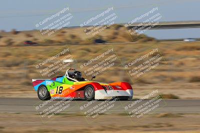 media/Oct-14-2023-CalClub SCCA (Sat) [[0628d965ec]]/Group 5/Race/